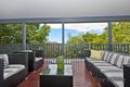 Property photo of 41 Beatson Terrace Alderley QLD 4051