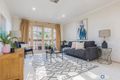 Property photo of 135 Namatjira Drive Fisher ACT 2611