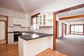 Property photo of 22 Humber Road Taperoo SA 5017