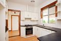 Property photo of 22 Humber Road Taperoo SA 5017