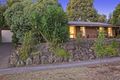 Property photo of 37 Cheviot Avenue Berwick VIC 3806