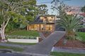 Property photo of 30 Baroona Street Rochedale South QLD 4123