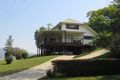 Property photo of 4 Duncans Bridge Road Coramba NSW 2450