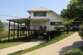 Property photo of 4 Duncans Bridge Road Coramba NSW 2450