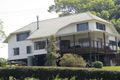 Property photo of 4 Duncans Bridge Road Coramba NSW 2450