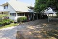 Property photo of 4 Duncans Bridge Road Coramba NSW 2450
