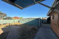 Property photo of 87 Gillespie Road Kings Park VIC 3021
