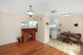 Property photo of 87 Gillespie Road Kings Park VIC 3021