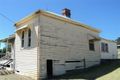 Property photo of 103 McKebery Street Coleraine VIC 3315