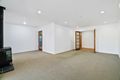 Property photo of 22 Nicholls Crescent Bull Creek WA 6149