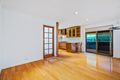 Property photo of 22 Nicholls Crescent Bull Creek WA 6149