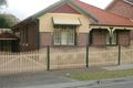Property photo of 4 Philip Street Strathfield NSW 2135