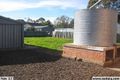 Property photo of 10 Frances Street Murray Bridge SA 5253