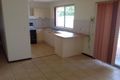 Property photo of 189A Montacute Road Newton SA 5074