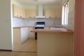 Property photo of 189A Montacute Road Newton SA 5074