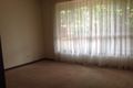 Property photo of 189A Montacute Road Newton SA 5074