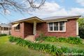 Property photo of 123 Bourke Street Mount Austin NSW 2650
