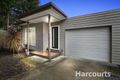 Property photo of 4/4 Montgomery Court Kilsyth VIC 3137