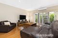 Property photo of 4/4 Montgomery Court Kilsyth VIC 3137
