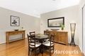 Property photo of 4/4 Montgomery Court Kilsyth VIC 3137