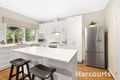 Property photo of 4/4 Montgomery Court Kilsyth VIC 3137