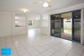 Property photo of 16 Freesia Close Springfield Lakes QLD 4300