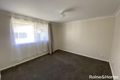 Property photo of 3/18 Gardiner Road Orange NSW 2800