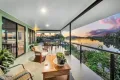 Property photo of 11A Jodrell Street Webb QLD 4860