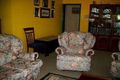 Property photo of 55 Madang Street Trinity Beach QLD 4879