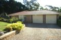 Property photo of 1 Cumberteen Street Hill Top NSW 2575