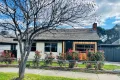 Property photo of 7 Gilbert Street Wodonga VIC 3690