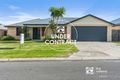 Property photo of 10 Goddard Way McKail WA 6330