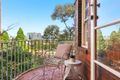 Property photo of 8/54 Bellevue Road Bellevue Hill NSW 2023