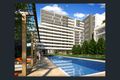 Property photo of 908/1 Mooltan Avenue Macquarie Park NSW 2113