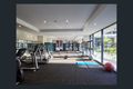 Property photo of 908/1 Mooltan Avenue Macquarie Park NSW 2113