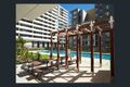 Property photo of 908/1 Mooltan Avenue Macquarie Park NSW 2113