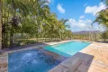 Property photo of 126 Bonnydoon Road Uki NSW 2484