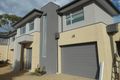Property photo of 2/14 Olympic Parade Dromana VIC 3936