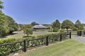 Property photo of 357 Old Goombungee Road Gowrie Junction QLD 4352