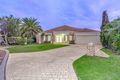 Property photo of 12 Tallinn Loop Mindarie WA 6030