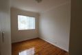 Property photo of 1/55 Railway Parade Lakemba NSW 2195