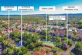 Property photo of 20/3-15 Fortuna Place Parkwood QLD 4214