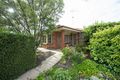 Property photo of 1/9 Herbert Street Risdon Park SA 5540
