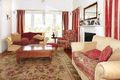 Property photo of 88 Nicholas Street Ashburton VIC 3147