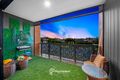 Property photo of 38 Spirit Boulevard Cranbourne East VIC 3977