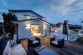 Property photo of 17 Firmin Court Mermaid Waters QLD 4218