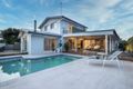 Property photo of 17 Firmin Court Mermaid Waters QLD 4218