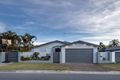 Property photo of 17 Firmin Court Mermaid Waters QLD 4218