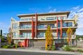 Property photo of 12/4 Floriston Road Boronia VIC 3155