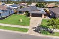 Property photo of 29 Bella Boulevard Pimpama QLD 4209